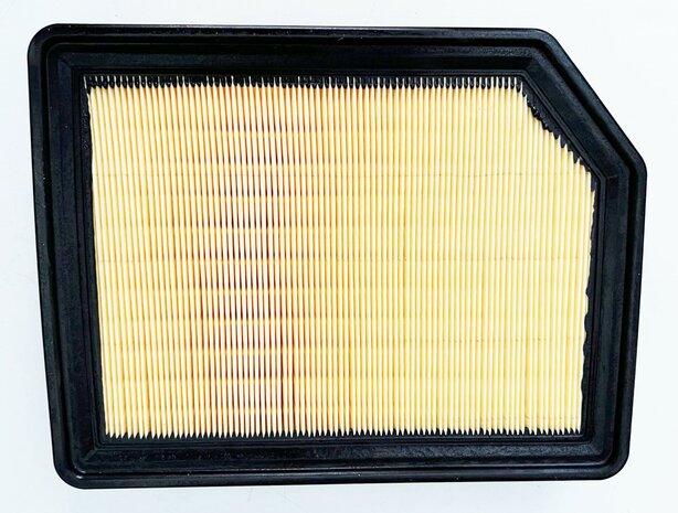 Air filter Porter NP6 1.5