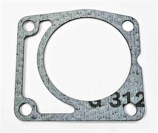 Gasket water pump Daihatsu / Porter 1.4 Diesel