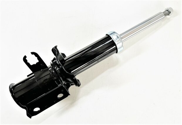 Shock absorber Daihatsu / Porter - Right - imitation