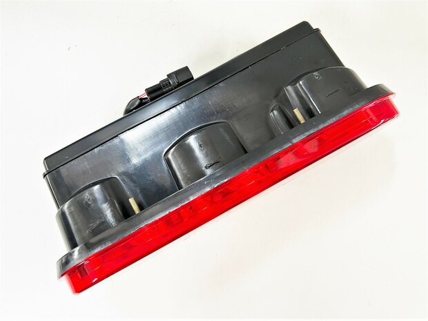 Rear light unit Porter NP6 1.5 - Left