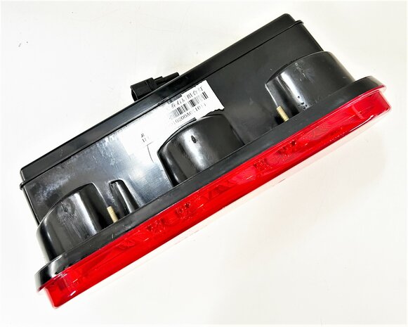 Rear light unit Porter NP6 1.5 - Right