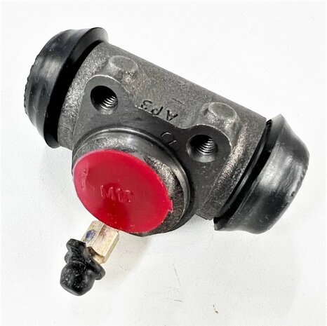 Rear wheel brake cylinder Calessino 200 EU2 + EU4