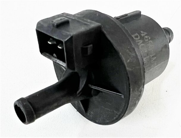 Cannister control valve Porter 1.3 E6 