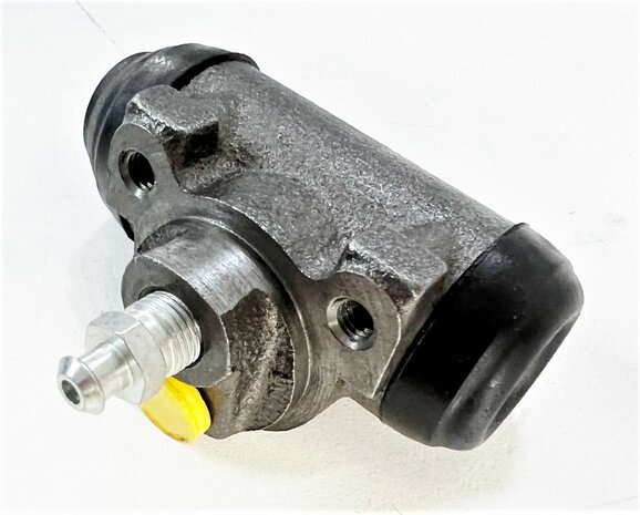 Rear wheel brake cylinder Porter 2010-2020 - imitation