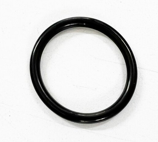 O-Ring for camshaft sensor Daihatsu / Porter 1.3i