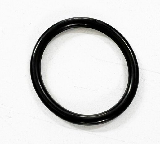 O-Ring nokkenas sensor Daihatsu / Porter 1.3i