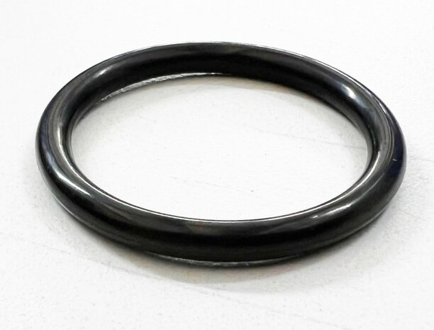 O-Ring nokkenas sensor Daihatsu / Porter 1.3i