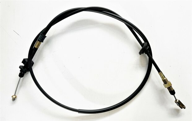 Clutch cable Daihatsu / porter 1.4 Diesel