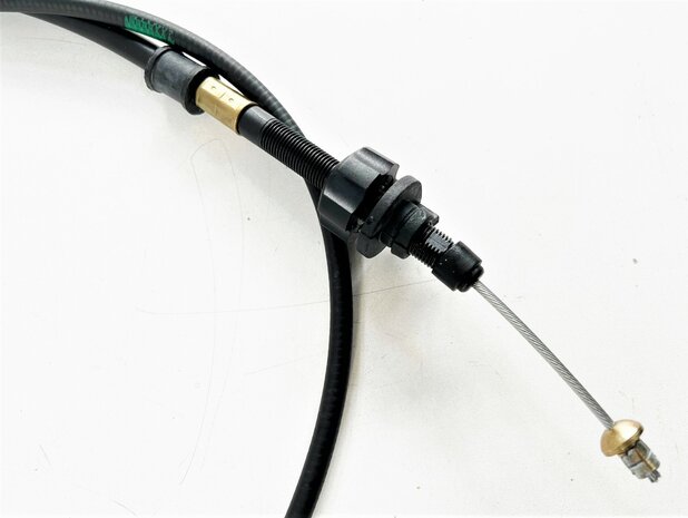 Clutch cable Daihatsu / porter 1.4 Diesel