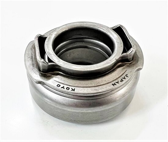 Clutch Bearing Daihatsu / Porter 1.0-1.3i + 1.4 Diesel  - imitation