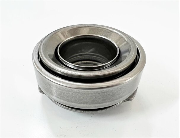 Clutch Bearing Daihatsu / Porter 1.0-1.3i + 1.4 Diesel  - imitation