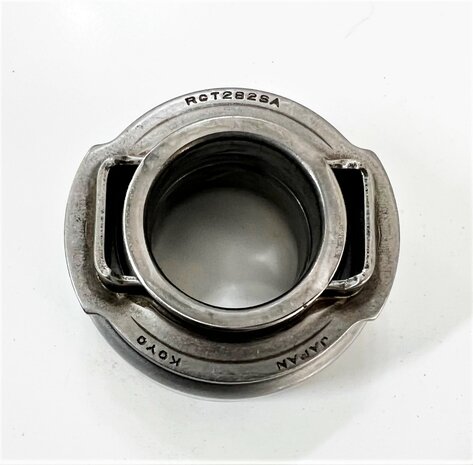 Clutch Bearing Daihatsu / Porter 1.0-1.3i + 1.4 Diesel  - imitation