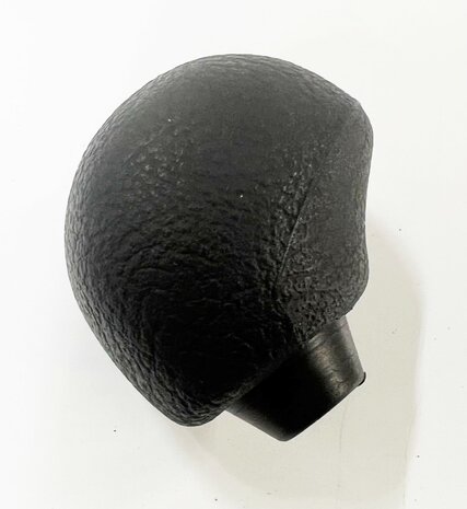 Gear shift lever knob Daihatsu / Porter