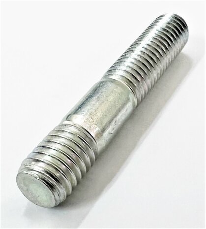 Cylinder bolts - exhaust ApeTM + Vespacar P2 + Apecar P501-P601