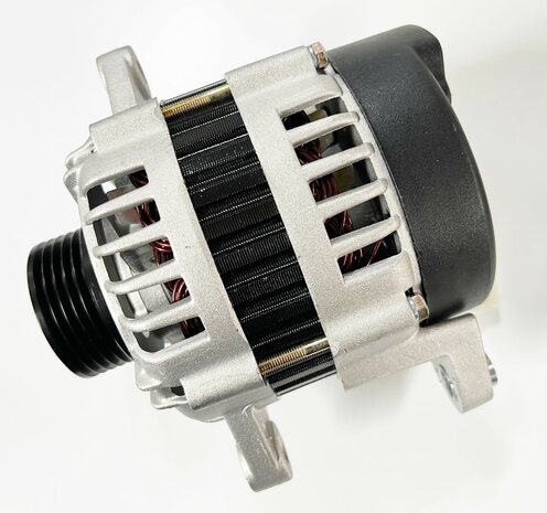 Alternator Porter Multitech 1.3 - SALE