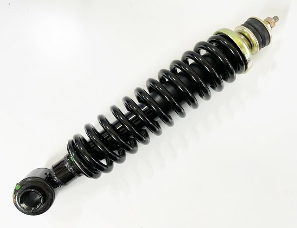 Front shock absorber Calessino 200 EU2 + EU4 