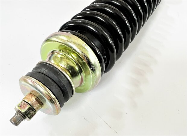 Front shock absorber Calessino 200 EU2 + EU4 