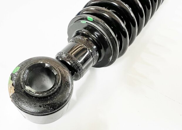 Front shock absorber Calessino 200 EU2 + EU4 