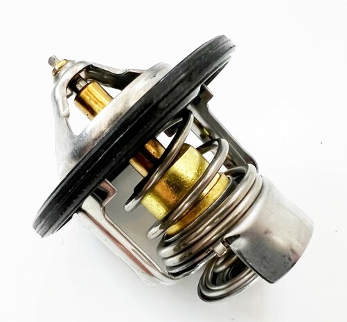 Thermostat Daihatsu / Porter 1.3i 