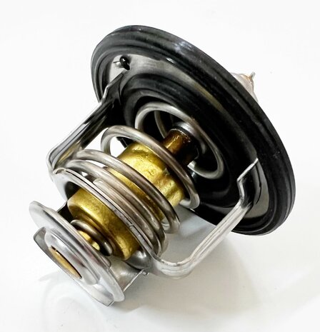 Thermostat Daihatsu / Porter 1.3i 