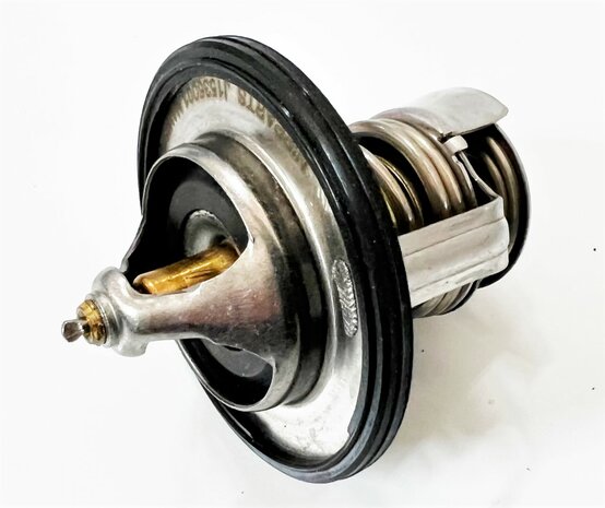 Thermostat Daihatsu / Porter 1.3i 