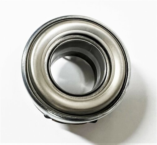 Clutch Bearing Daihatsu / Porter 1.3i + 1.4 Diesel  - imitation