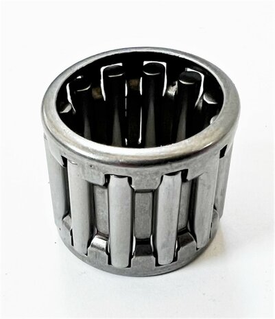 Needle bearing gear shaft Porter Multitech 1.3 E5 + E6 + D120 1.2