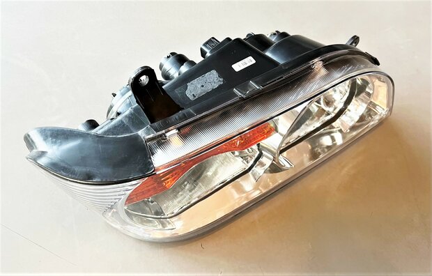 Headlight DFSK K serie - Right