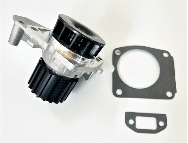 Waterpump Daihatsu / Porter 1.4 Diesel - imitation