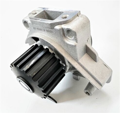 Waterpump Daihatsu / Porter 1.4 Diesel - imitation