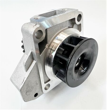 Waterpump Daihatsu / Porter 1.4 Diesel - imitation