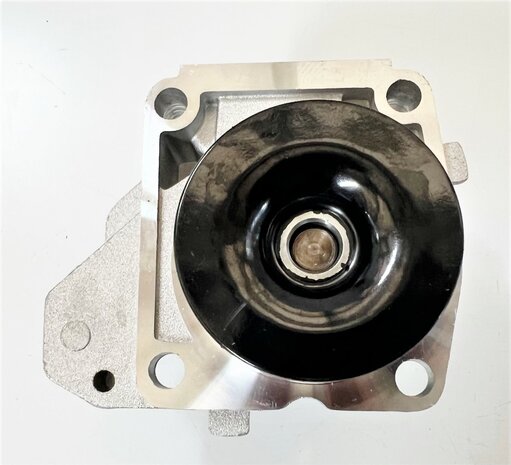 Waterpump Daihatsu / Porter 1.4 Diesel - imitation