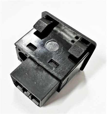 Rear fog light switch Daihatsu / Porter 