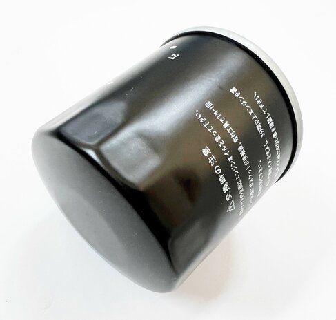 Oil filter daihatsu / Porter 1.0 / 1.3 / 1.5 - imitation