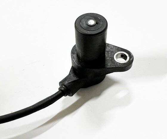 Cranckshaft position sensor Porter Multitech 1.3 E6 