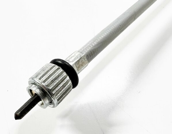 Speedometer cable Vespacar P2 - imitation