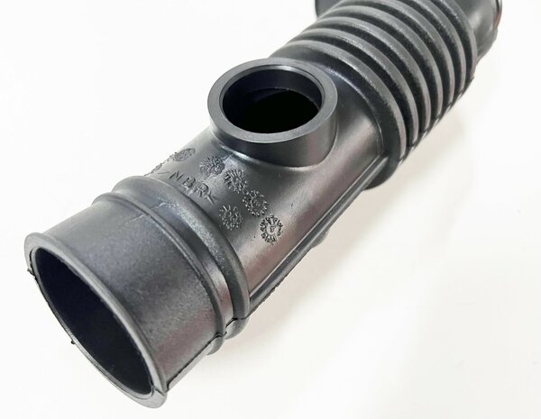 Air filter Inlet hose flexible Porter 1.3i