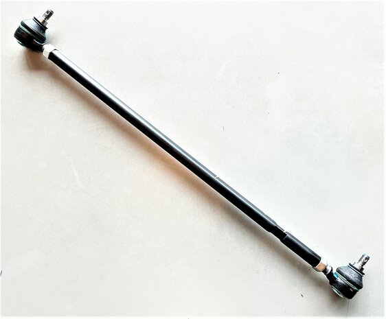 Steering rod complete with ball joints Daihatsu /  Porter