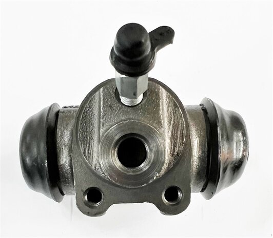 Front wheel brake cylinder Ape50 EU4 + Calessino 200 EU2 + EU4 - SALE