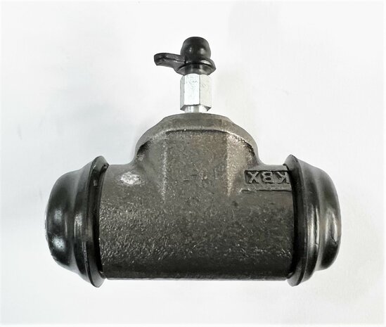 Front wheel brake cylinder Ape50 EU4 + Calessino 200 EU2 + EU4 - SALE