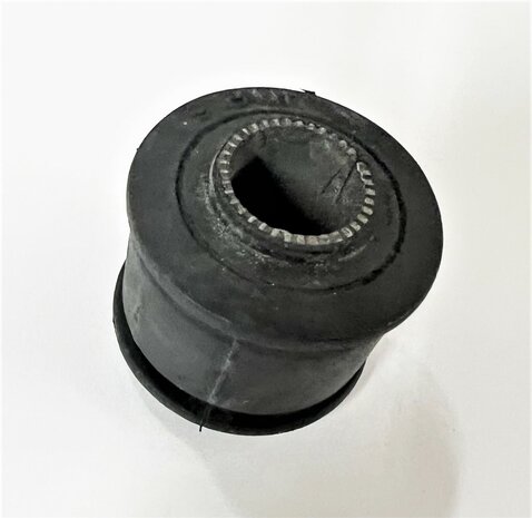 Steering rod bushing Daihatsu / Porter - 14mms. - SALE