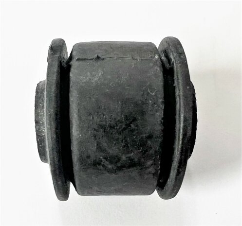 Steering rod bushing Daihatsu / Porter - 14mms. - SALE