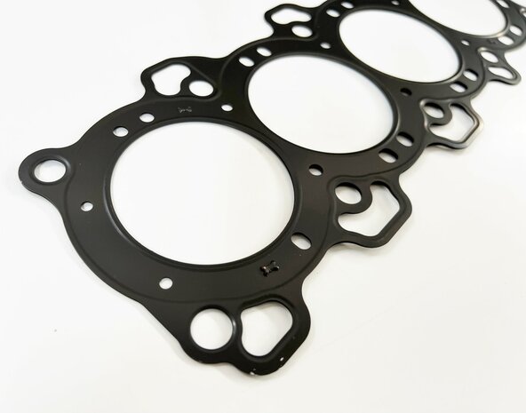 Cylinder head gasket Porter Multitech 1.3 E5 - imitatie