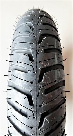 Tyre 100/90-10 Michelin City Extra Ape50