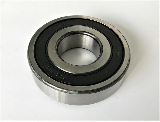 Wheel bearing rear  axle Daihatsu / Porter Pick-up + VAN - imitation