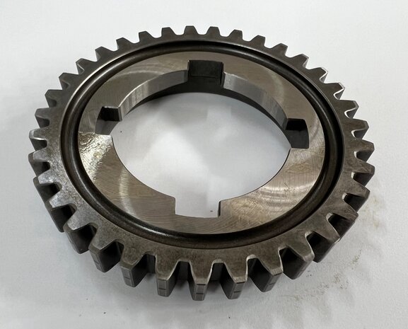 Gear sprocket Calessino 200 E2 - 3rd gear