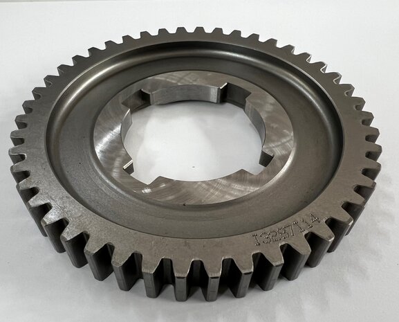 Gear sprocket Calessino 200 E2 - 1th gear