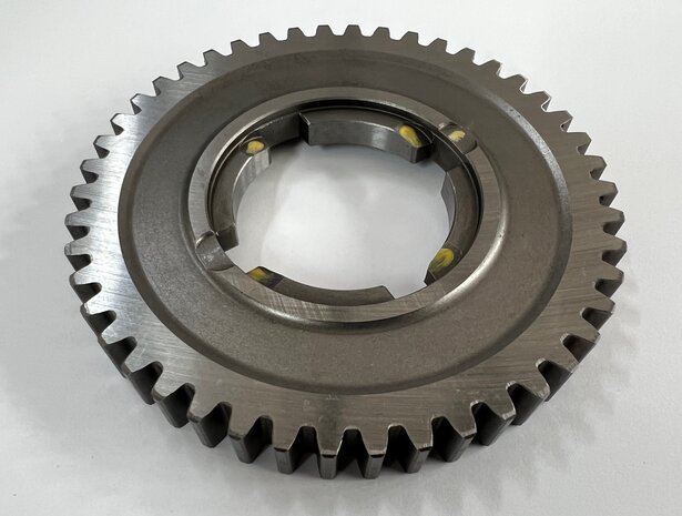 Gear sprocket Calessino 200 E2 - 1th gear