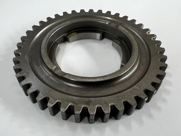 Gear sprocket Calessino 200 E2 - 2rd gear