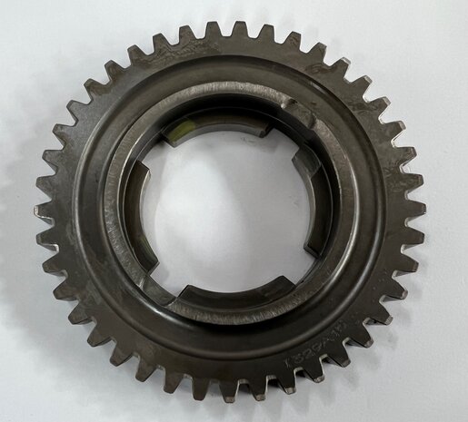 Gear sprocket Calessino 200 E2 - 2rd gear